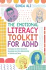 The Emotional Literacy Toolkit for ADHD | Compass Seminars AUS